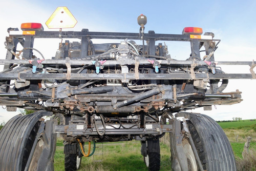 Mosquito Valtra 3020h # 14055