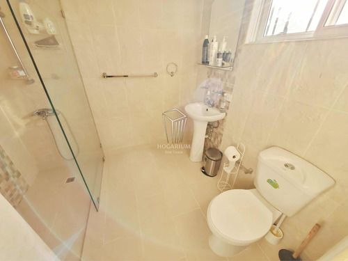 Imagen 19 de 21 de Casa En Venta En Altos De Arroyo Hondo 3