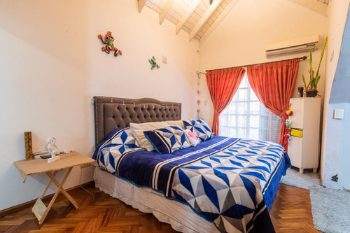 Casa 7 Ambientes Avellaneda