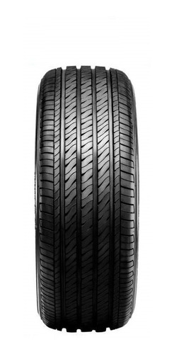 Imagen 5 de 6 de 205/55 R17 Llanta Firestone Ft140 91v