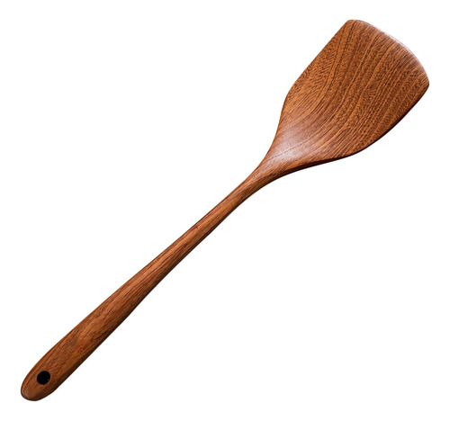 Juego De Utensilios De Cocina De Madera Cuchara De Cocina
