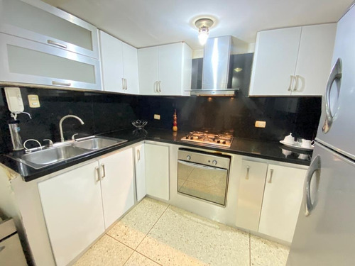 Imagen 12 de 18 de Cv-944 Zona Norte Townhouse En Residencias Las Islas Las Aves
