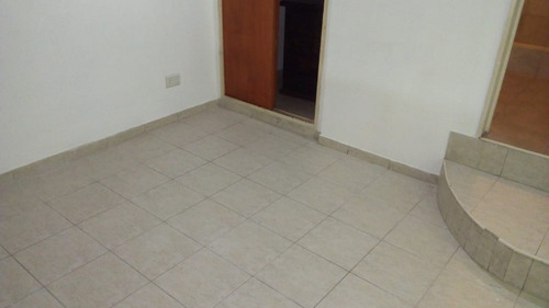 Imagen 8 de 12 de Departamento En Venta En Moron Sur