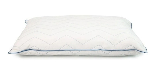 Almohada Spring Air Quilt Touch Tamaño Standard My Comoda