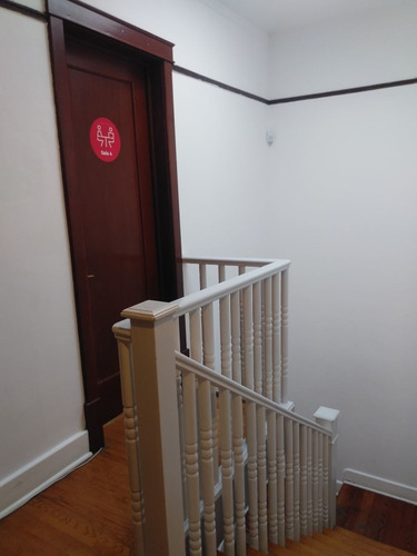 Imagen 13 de 16 de Casa En Renta Para Oficina, Cuauhtémoc, Cuauhtémoc