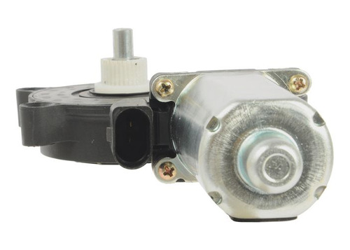 Motor Ventana Cardone Para 330ci 3.0 2001 2002 2003 2004