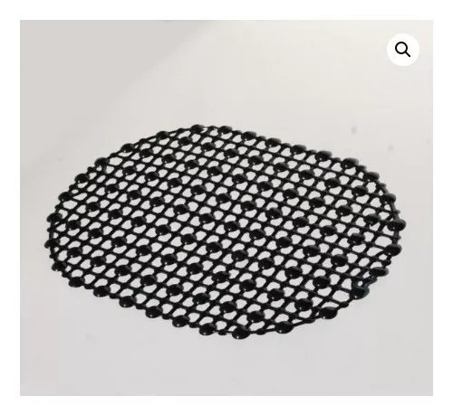 Tercera imagen para búsqueda de alfombra antideslizante ducha