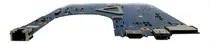 Comprar Placa Mãe Dell Inspiron 5458 5558 La-b843p 9wgnt I3 13045 Azul