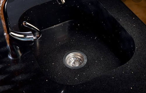 Tableros De Cocinas Baños Granito Mármol Cuarzo Precios Lima