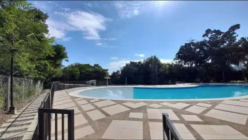 Venta Lote Alvarado Tolima (af-102912).
