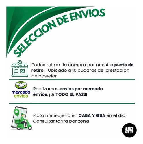 Heladera Conservadora Portatil 66 Lts 6 Posavasos En Stock