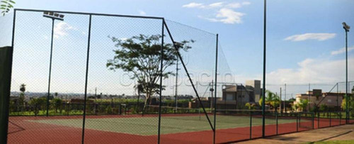 Imagem 3 de 10 de Casas - Ref: V15240