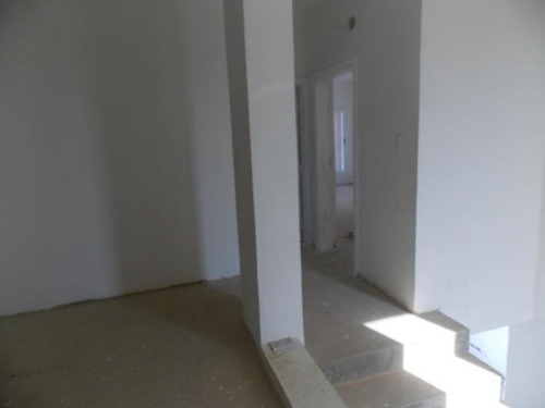Imagen 7 de 9 de Townhouse En Venta En Puerta Maraven. Punto Fijo