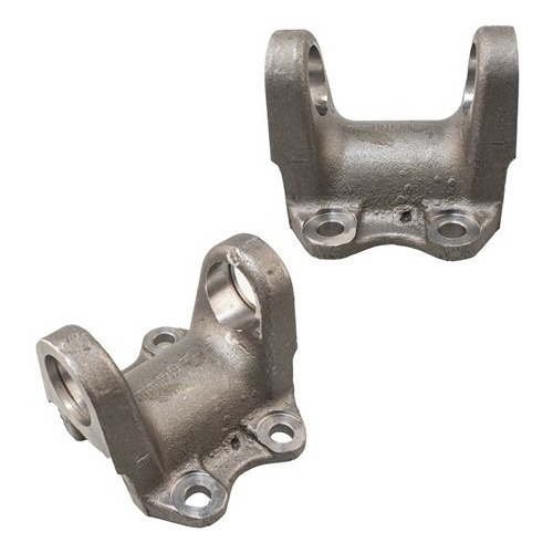 Flange Oreja De Cardan Encava Cruceta Pequeña Guis-62 85-99