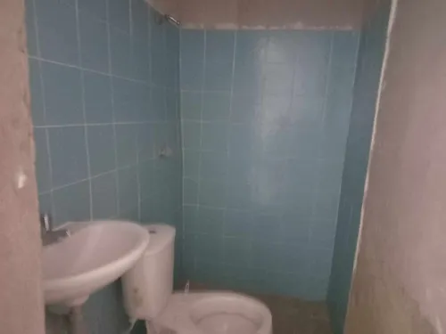Casa Para Inversion Apropiada Para Renta Turistica Cod 59824