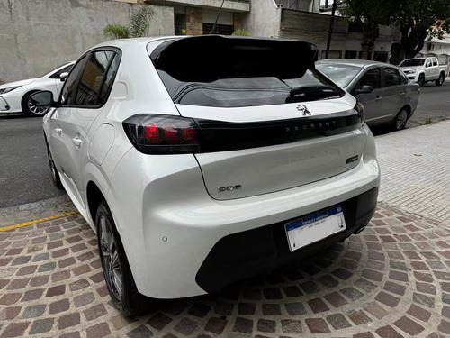 Peugeot Partner 1.6 Hdi Confort 5as