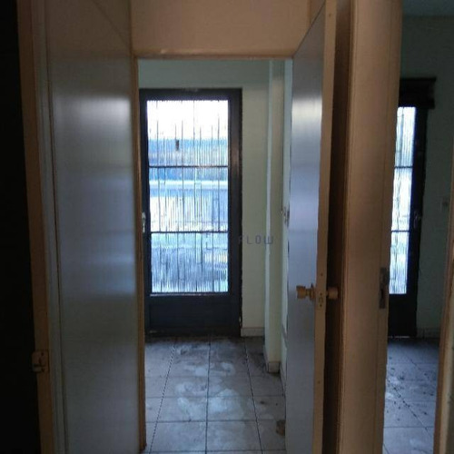 Imagem 9 de 24 de Casa Para Alugar, 130 M² Por R$ 9.800,00/mês - Vila Clementino - São Paulo/sp - Ca1214
