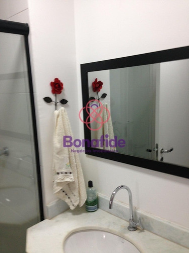 Imagem 16 de 16 de Apartamento Flat, Edifício Live Home Club, Jundiaí - Ap14381 - 71050234