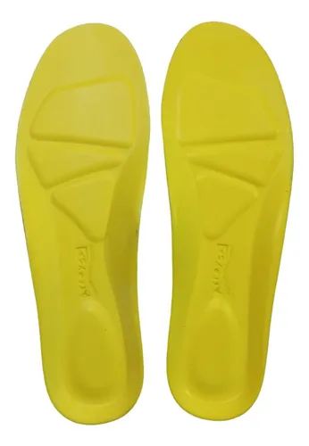 Bota arroyo plus tech sales