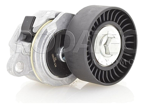 1- Tensor Accesorios Grand Vitara L4 2.0l 05/15 Rodatech