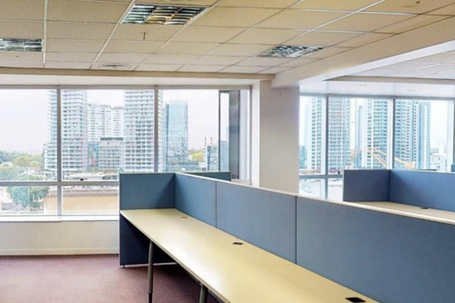 Imagen 4 de 9 de Edificio De Categoría | Excelentes Vistas | Reservado