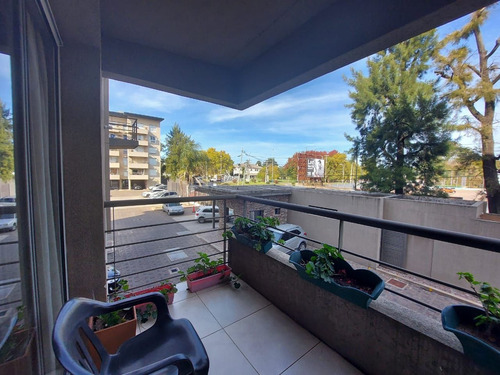 Imagen 9 de 19 de Departamento En Venta En Los Polvorines