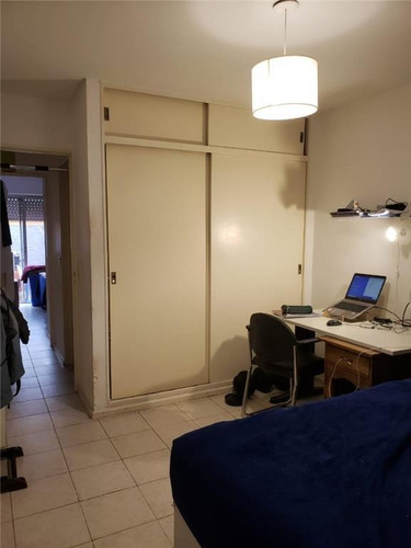 Imagen 17 de 26 de Departamentos 3 Ambientes - Venta