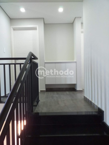 Casa - Ca00369 - 68215915