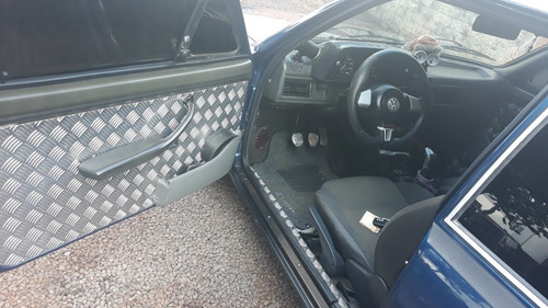 Passat 85 Vilage Passat Vilage 85
