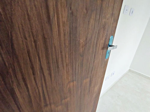 Imagem 18 de 26 de Sobrado Com 2 Dormitórios À Venda, 60 M² Por R$ 240.000,00 - Tupi - Praia Grande/sp - So0014