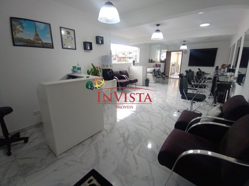Imagem 9 de 30 de Casa A Venda - Ca00179 - 70535047