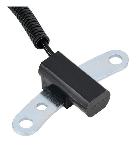 Imagen 5 de 6 de Sensor Posicion Cigueñal Jeep Cherokee 1997-2001 Avioncito