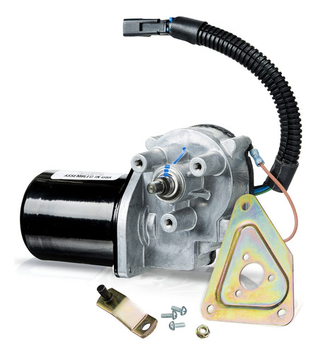 Autotex Windshield-wiper Motor Para Camion B00g1g2fge_040424