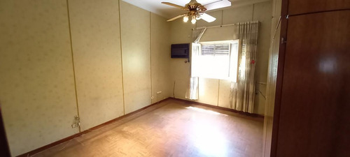 Imagen 5 de 12 de Casa Con 2 Dormitorio Y Fondo Verde - Perito Moreno Al 1700 - Villa Luzuriaga