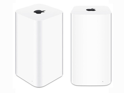 Apple Airport Extreme