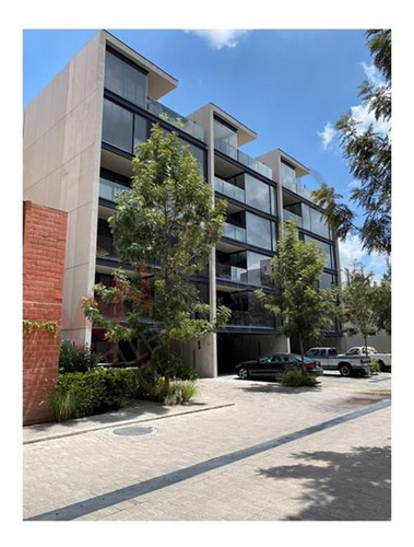 Cantalagua Venta De Departamento Amueblado