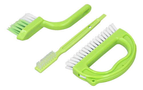 Limpiador De Juntas Para Juntas, 3 Piezas, Exfoliante Para J