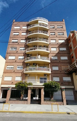 Departamento En Venta En Santos Lugares