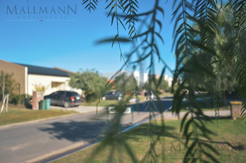 Lote En Estancia Carabassa | Mallmann Propiedades