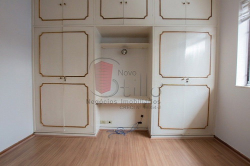 Imagem 13 de 15 de Casa - Mirandopolis - Ref: 13579 - L-13579