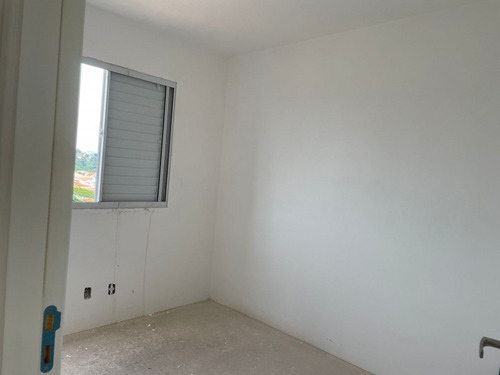 Imagem 10 de 13 de Apartamento Para Comprar Jardim Santo Antônio Itatiba - Baa1501
