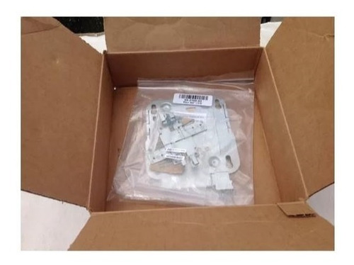 Access Point Cisco Air-ap3702i-uxk9 Aironet 3702i Controller