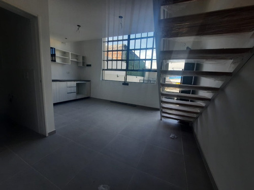 Imagen 5 de 23 de Departamento En Venta En Quilmes Oeste Centro