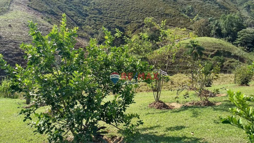 Chácara - Ref: Ch0024