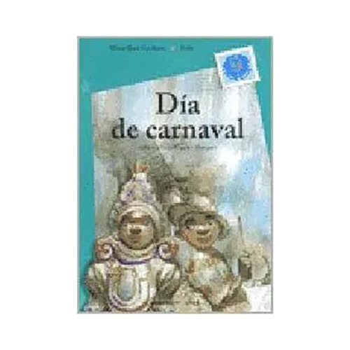 Dia De Carnaval - Coutinho/lelis - Comun/lite - #l