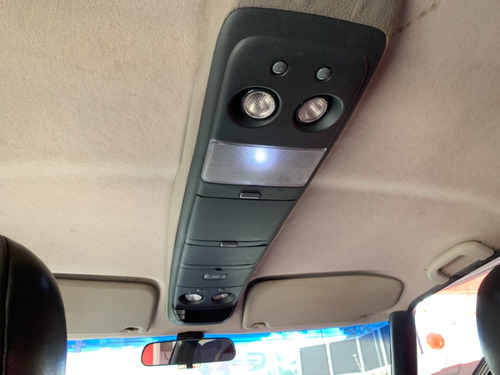Chevrolet Gm S10 Preto 2010