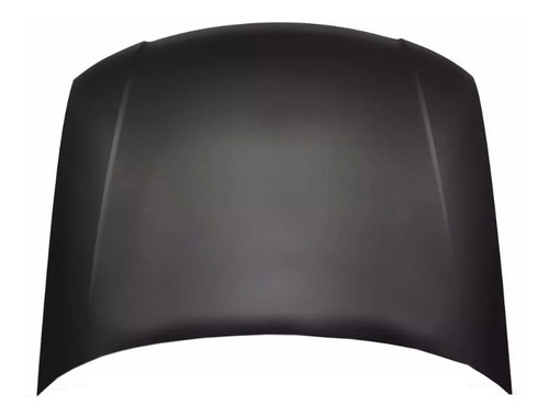 Espolon Volkswagen Gol G4 2006-2008