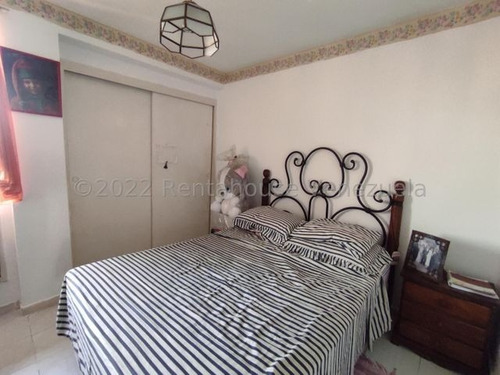 Imagen 13 de 26 de Vendo Apartamento En Urbanizacion La Soledad, Codigo 22-24132 Carlos M. 04243535083