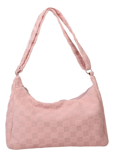 Bolsos Cruzados Para Mujer, Bolso De Hombro Para Niñas Con