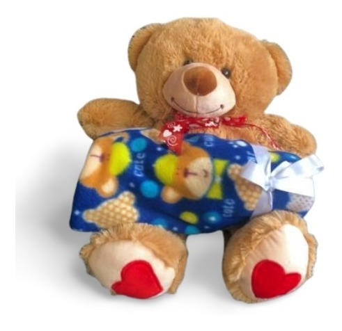 Imagen 2 de 5 de Regalos Para Bebés, Recién Nacidos, Baby Shower